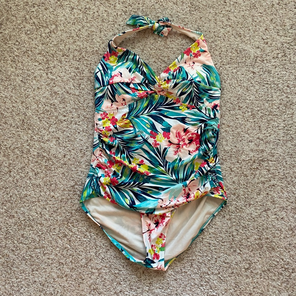Women’s Swimsuit